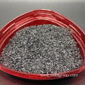 70% potassium humate for pepper